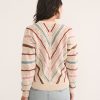 Brooke Crewneck Sweater - Image 3
