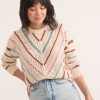 Brooke Crewneck Sweater - Image 6