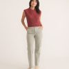 Brooke Sweater Vest - Image 6