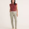 Brooke Sweater Vest - Image 5