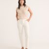 Brooke Sweater Vest - Image 7