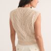Brooke Sweater Vest - Image 5