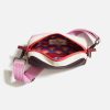 Colorblock Fanny Pack - Image 7