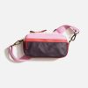 Colorblock Fanny Pack - Image 6