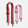 Colorblock Fanny Pack - Image 8