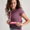 Colorblock Fanny Pack - Image 3