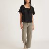 Constance Square Neck Top - Image 5