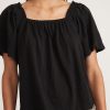 Constance Square Neck Top - Image 2