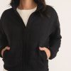 Corbet Quilted Jacket - Image 4