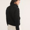 Corbet Quilted Jacket - Image 2