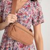 Corduroy Fanny Pack - Image 2