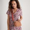 Corduroy Fanny Pack - Image 4