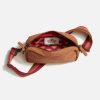 Corduroy Fanny Pack - Image 7