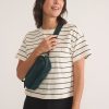 Corduroy Fanny Pack - Image 5