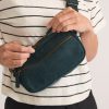 Corduroy Fanny Pack - Image 2
