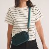 Corduroy Fanny Pack - Image 4
