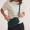 Corduroy Fanny Pack - Image 3