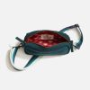 Corduroy Fanny Pack - Image 7