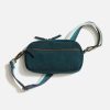 Corduroy Fanny Pack - Image 6