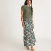 Devon Sweater Vest - Image 6