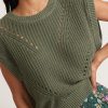 Devon Sweater Vest - Image 4