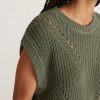 Devon Sweater Vest - Image 3