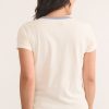 Easy Crew Graphic Tee - Image 3