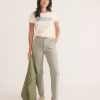 Easy Crew Graphic Tee - Image 6