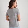 Easy Crew Graphic Tee - Image 5