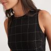 Eloise Belted Jumpsuit - Image 3