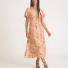 Emlyn Midi Dress - Image 2