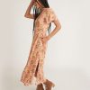 Emlyn Midi Dress - Image 3