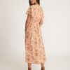 Emlyn Midi Dress - Image 6