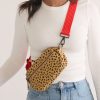Fanny Pack - Image 3