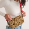 Fanny Pack - Image 4