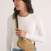 Fanny Pack - Image 5