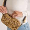 Fanny Pack - Image 2