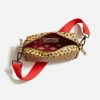 Fanny Pack - Image 7