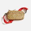 Fanny Pack - Image 6