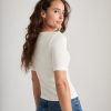 Lexi Button Through Top - Image 5