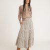 Olivia Crewneck Sweater - Image 5