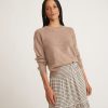 Olivia Crewneck Sweater - Image 3
