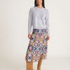 Olivia Crewneck Sweater - Image 5