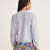 Olivia Crewneck Sweater - Image 4