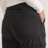 Jo Wide Leg Cargo Pant - Image 6