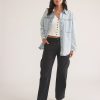 Jo Wide Leg Cargo Pant - Image 7