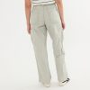 Jo Wide Leg Cargo Pant - Image 8