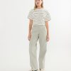Jo Wide Leg Cargo Pant - Image 9