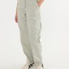 Jo Wide Leg Cargo Pant - Image 7