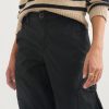 Jo Wide Leg Cargo Pant - Image 4
